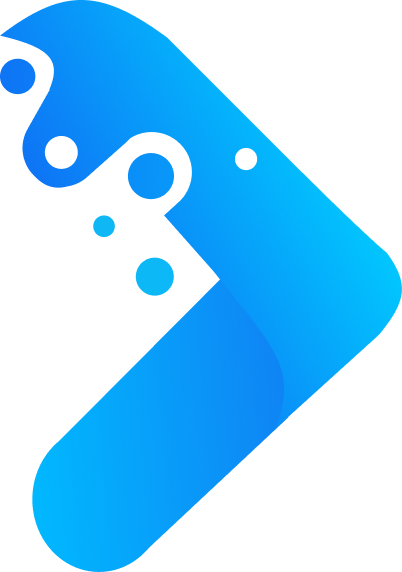 AuthTech