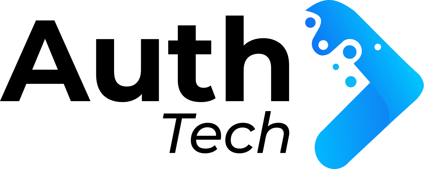 AuthTech