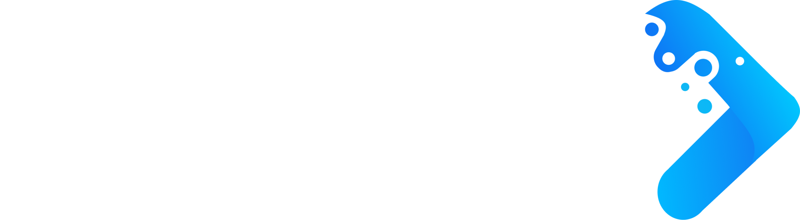 AuthTech