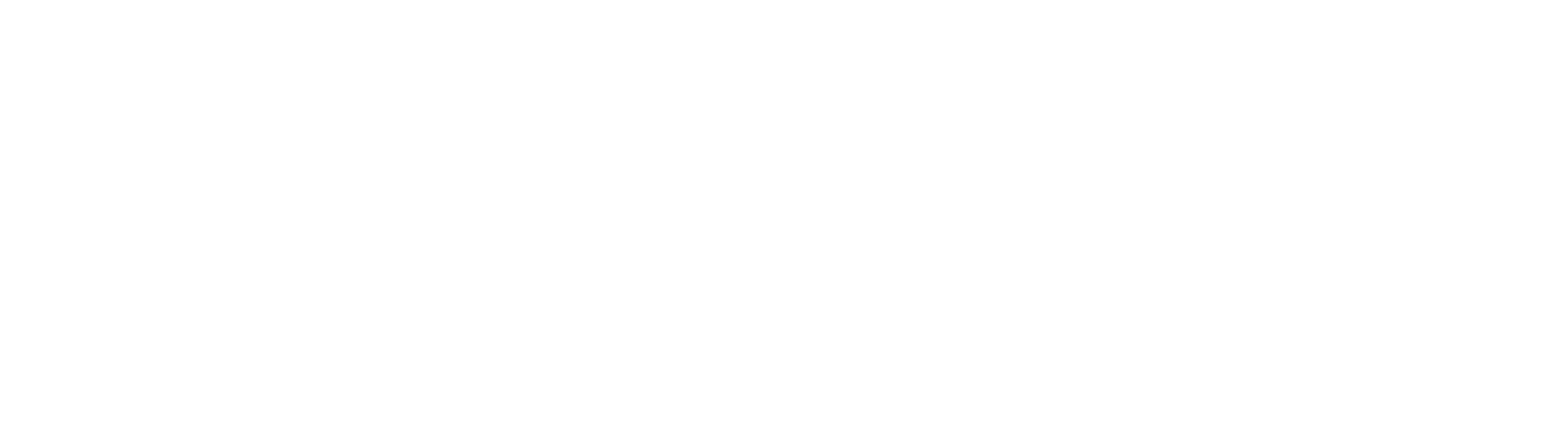 AuthTech